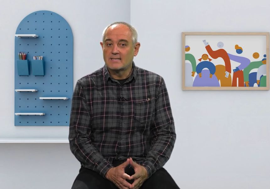 Enric Deltoro Rodrigo